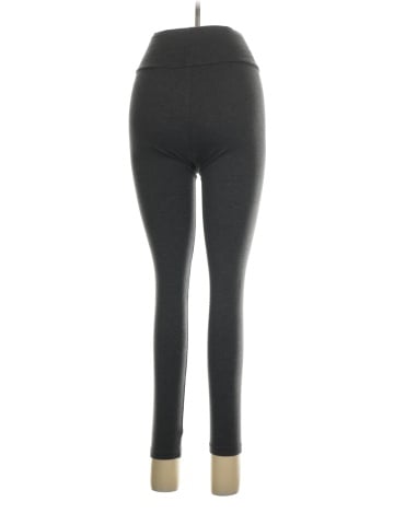 Charlotte Russe Active Pants (view 2)
