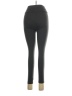 Charlotte Russe Gray Active Pants Size L - photo 2