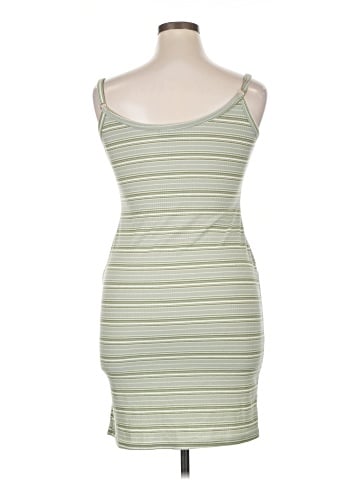 Say What? Casual Dress (view 2)