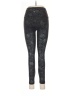 Lululemon Athletica Black Leggings Size 8 - photo 2