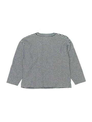 Gerber Long Sleeve Henley (view 2)