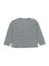 Gerber Stripes Blue Long Sleeve Henley Size 2T - photo 2