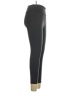Charlotte Russe Gray Active Pants Size L - photo 4