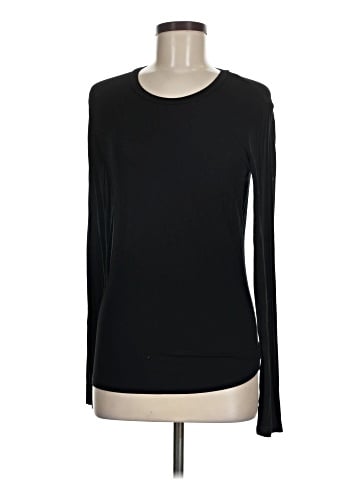 Weekend Max Mara Long Sleeve T-Shirt (view 1)