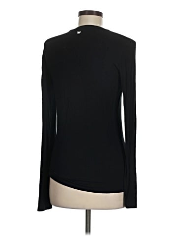 Weekend Max Mara Long Sleeve T-Shirt (view 2)