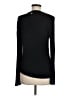 Weekend Max Mara Black Long Sleeve T-Shirt Size M (estimated) - photo 2