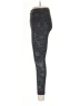 Lululemon Athletica Black Leggings Size 8 - photo 5