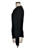 Weekend Max Mara Black Long Sleeve T-Shirt Size M (estimated) - photo 5