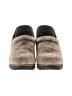 Dansko 100% Leather Tan Green Mule/Clog Size EU 41 - photo 2