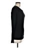 Weekend Max Mara Black Long Sleeve T-Shirt Size M (estimated) - photo 4