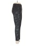 Lululemon Athletica Black Leggings Size 8 - photo 4