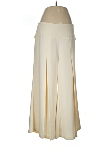 Margaret M Dress Pants (view 1)