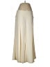 Margaret M 100% Polyester Ivory Dress Pants Size 8 - photo 1