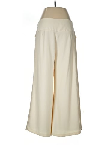 Margaret M Dress Pants (view 2)