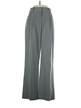 Favorite Daughter Dress Pants