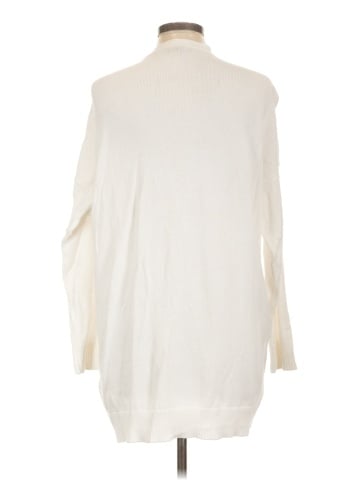 Eileen Fisher Cardigan (view 2)