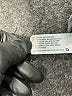 Circo Gray Black Cargo Pants Size 2T - photo 5