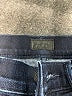 Mother Blue Jeans Size 25 waist - photo 7