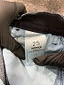 Mother Blue Jeans Size 25 waist - photo 8