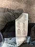 Mother Blue Jeans Size 25 waist - photo 9