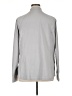 Marvel Silver Zip Up Hoodie Size 1X - photo 2