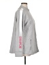 Marvel Silver Zip Up Hoodie Size 1X - photo 4