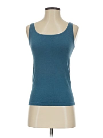 Wolford Tank Top (view 1)