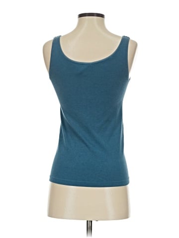 Wolford Tank Top (view 2)