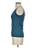 Wolford Blue Tank Top Size S - photo 5