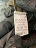 Unbranded Brown Tank Top Size M - photo 4