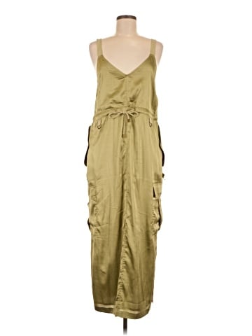 Love The Label Casual Dress (view 1)