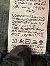 Shein 100% Polyamide Black Cardigan Size S - photo 9