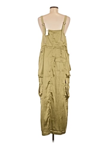 Love The Label Casual Dress (view 2)