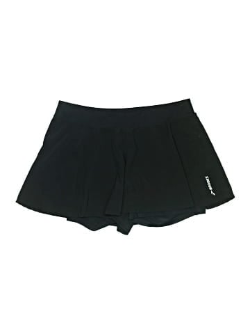 Brooks Athletic Shorts (view 1)