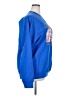 Gildan Blue Sweatshirt Size 2X - photo 4