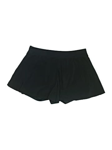 Brooks Athletic Shorts (view 2)