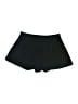 Brooks Solid Black Athletic Shorts Size L - photo 2