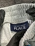 The Children's Place Gray Sweatpants Size 2T - photo 3