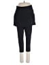 Athleta Black Active Pants Size XS - photo 1