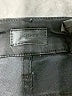 Mother Black Jeans Size 24 waist - photo 7
