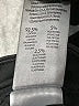 Mother Black Jeans Size 24 waist - photo 9