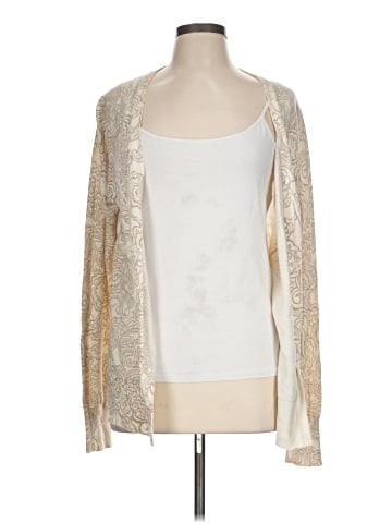 Gap Outlet Cardigan (view 1)