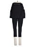 Athleta Black Active Pants Size XS - photo 2