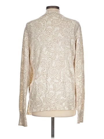 Gap Outlet Cardigan (view 2)