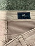 Adriano Goldschmied Gray Jeggings Size 29 waist - photo 7
