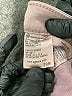 Adriano Goldschmied Gray Jeggings Size 29 waist - photo 8