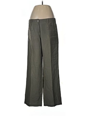 Sandro Dress Pants (view 1)