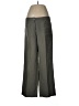Sandro Solid Gray Dress Pants Size 8 (petite) - photo 1
