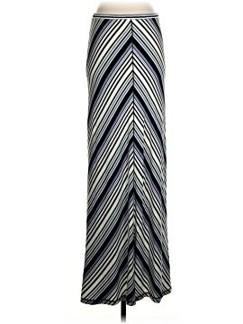 Max Studio Formal Skirt
