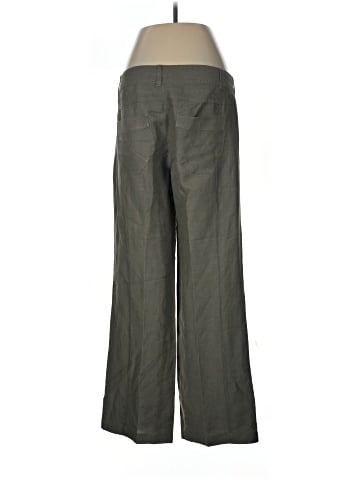 Sandro Dress Pants (view 2)